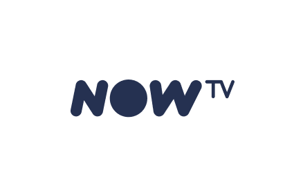 NOWTV logo