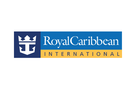 RoyalCaribbean logo